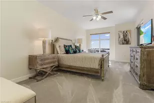 6021 Silver King Blvd, Cape Coral, FL 33914 - Photo 43