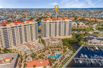 6021 Silver King Blvd #705, Cape Coral, FL 33914 - Photo 47