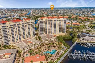 6021 Silver King Blvd, Cape Coral, FL 33914 - Photo 47