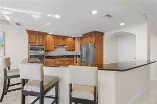 6021 Silver King Blvd, Cape Coral, FL 33914 - Photo 13