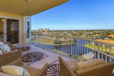 6021 Silver King Blvd #705, Cape Coral, FL 33914 - Photo 33