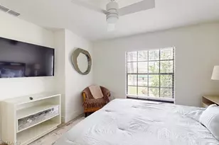 27881 Meadowlark Ln, Bonita Springs, FL 34134 - Photo 11