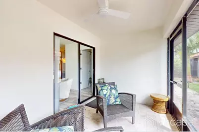 27881 Meadowlark Ln, Bonita Springs, FL 34134 - Photo 15