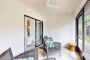 27881 Meadowlark Ln, Bonita Springs, FL 34134 - Photo 15