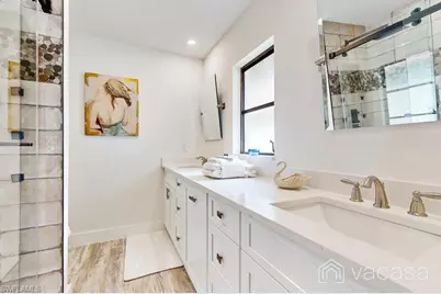 27881 Meadowlark Ln, Bonita Springs, FL 34134 - Photo 7