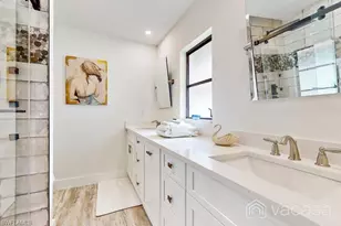 27881 Meadowlark Ln, Bonita Springs, FL 34134 - Photo 7