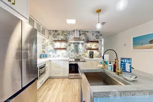 27881 Meadowlark Ln, Bonita Springs, FL 34134 - Photo 3