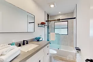 27881 Meadowlark Ln, Bonita Springs, FL 34134 - Photo 9