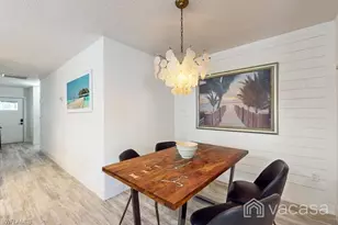 27881 Meadowlark Ln, Bonita Springs, FL 34134 - Photo 5