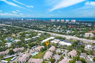 70 Emerald Woods Dr, Naples, FL 34108 - Photo 21