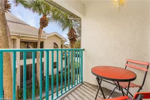 70 Emerald Woods Dr, Naples, FL 34108 - Photo 13