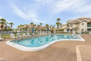 70 Emerald Woods Dr, Naples, FL 34108 - Photo 17