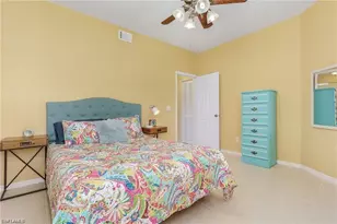 70 Emerald Woods Dr, Naples, FL 34108 - Photo 7