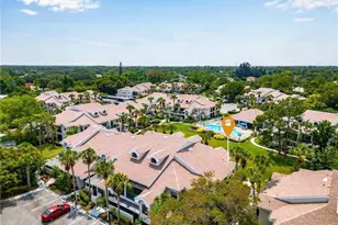 70 Emerald Woods Dr, Naples, FL 34108 - Photo 19