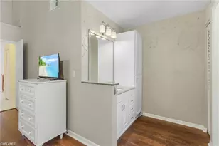 70 Emerald Woods Dr, Naples, FL 34108 - Photo 11