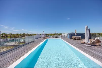 1165 8th St S #201, Naples, FL 34102 - Photo 43