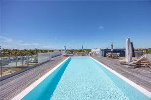 1165 8th St S, Naples, FL 34102 - Photo 43