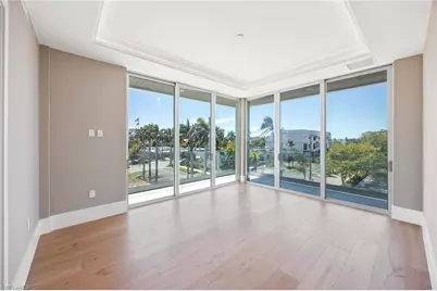 1165 8th St S #201, Naples, FL 34102 - Photo 23