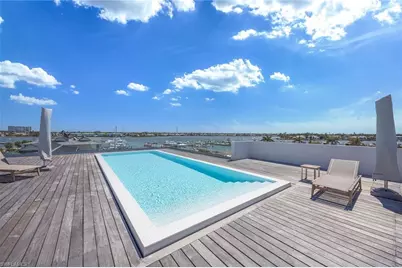 1165 8th St S #201, Naples, FL 34102 - Photo 41