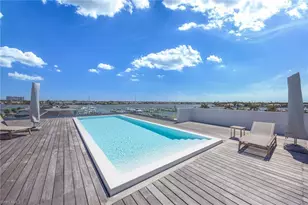 1165 8th St S, Naples, FL 34102 - Photo 41