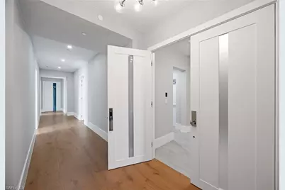 1165 8th St S #201, Naples, FL 34102 - Photo 25