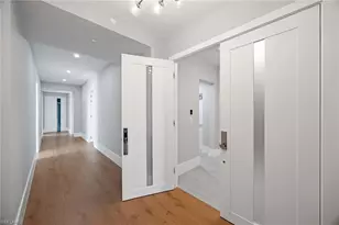 1165 8th St S, Naples, FL 34102 - Photo 25