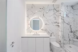 1165 8th St S, Naples, FL 34102 - Photo 33