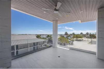 1165 8th St S #201, Naples, FL 34102 - Photo 27