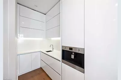 1165 8th St S #201, Naples, FL 34102 - Photo 11