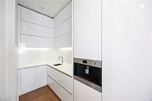 1165 8th St S, Naples, FL 34102 - Photo 11