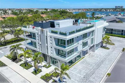 1165 8th St S #201, Naples, FL 34102 - Photo 45