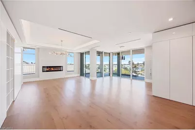 1165 8th St S #201, Naples, FL 34102 - Photo 15