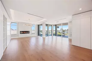 1165 8th St S, Naples, FL 34102 - Photo 15