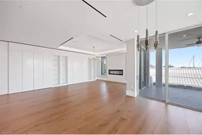 1165 8th St S #201, Naples, FL 34102 - Photo 17