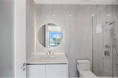 1165 8th St S #201, Naples, FL 34102 - Photo 35