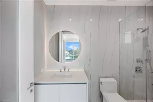 1165 8th St S, Naples, FL 34102 - Photo 35