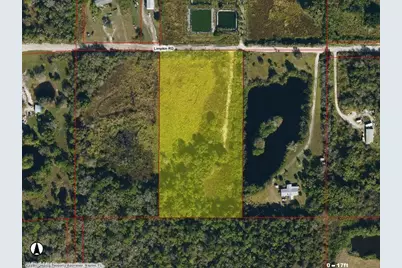 878 Limpkin Rd, Naples, FL 34120 - Photo 1