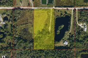 878 Limpkin Rd, Naples, FL 34120 - Photo 1