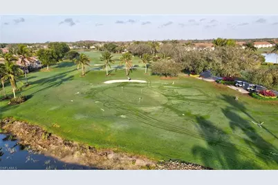 19451 Cromwell Ct #107, Fort Myers, FL 33912 - Photo 39