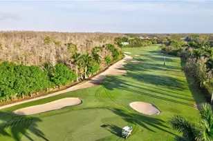 19451 Cromwell Ct, Fort Myers, FL 33912 - Photo 37