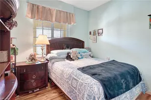 19451 Cromwell Ct, Fort Myers, FL 33912 - Photo 13