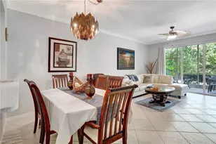 19451 Cromwell Ct, Fort Myers, FL 33912 - Photo 5