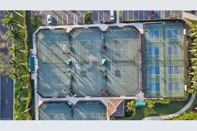 19451 Cromwell Ct #107, Fort Myers, FL 33912 - Photo 35