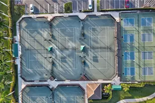 19451 Cromwell Ct, Fort Myers, FL 33912 - Photo 35