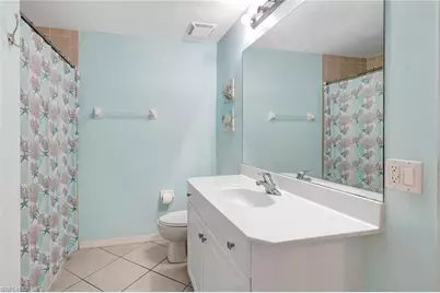19451 Cromwell Ct #107, Fort Myers, FL 33912 - Photo 11