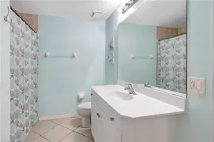 19451 Cromwell Ct, Fort Myers, FL 33912 - Photo 11