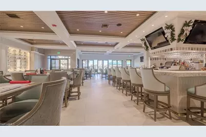 19451 Cromwell Ct #107, Fort Myers, FL 33912 - Photo 27