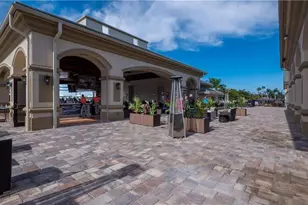 19451 Cromwell Ct, Fort Myers, FL 33912 - Photo 23