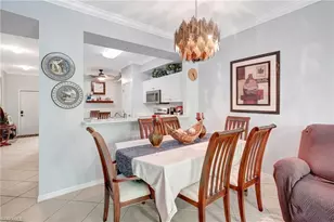 19451 Cromwell Ct, Fort Myers, FL 33912 - Photo 3