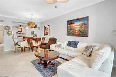 19451 Cromwell Ct #107, Fort Myers, FL 33912 - Photo 1